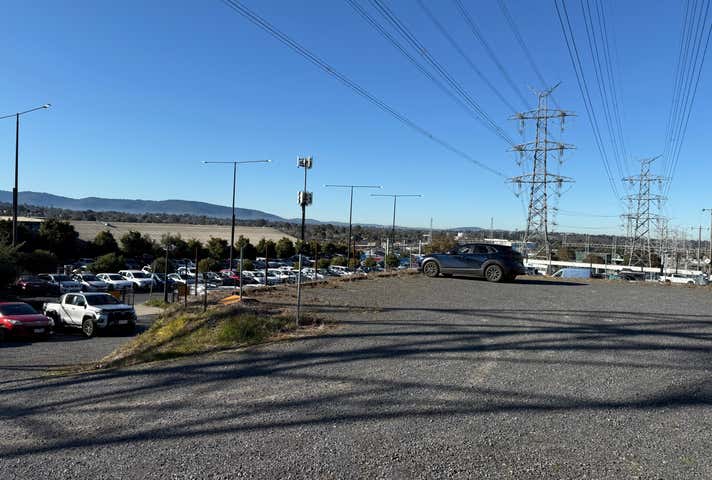 2B Maroondah Highway Ringwood VIC 3134 - Image 17