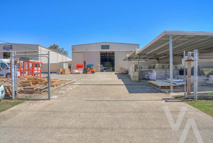 11 Martin Drive Tomago NSW 2322 - Image 1