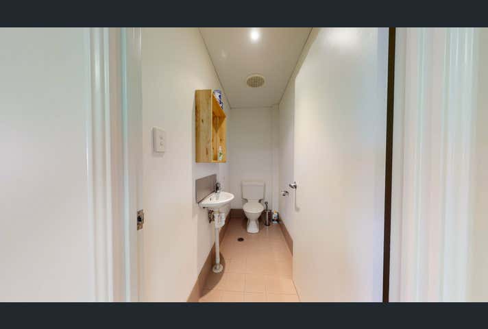 5 Creative St Wangara WA 6065 - Image 19