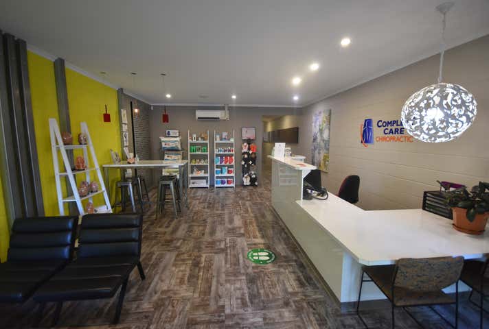 449a Swift Street Albury NSW 2640 - Image 6