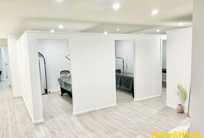 486 486 High Street Penrith NSW 2750 - Image 6