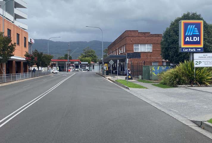 112-116 Princes Highway Fairy Meadow NSW 2519 - Image 4