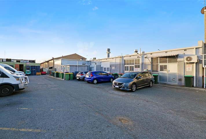 4 Progress Street Morley WA 6062 - Image 29