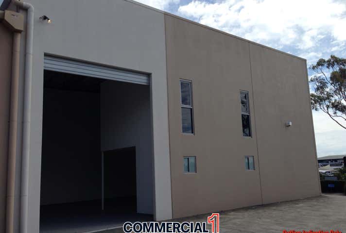 Helensvale QLD 4212 - Image 4