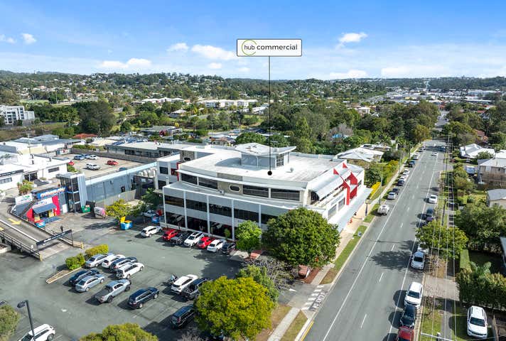 105/58-60 Manila Street Beenleigh QLD 4207 - Image 11