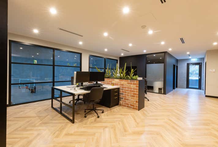 32 Wright Place Algester QLD 4115 - Image 9