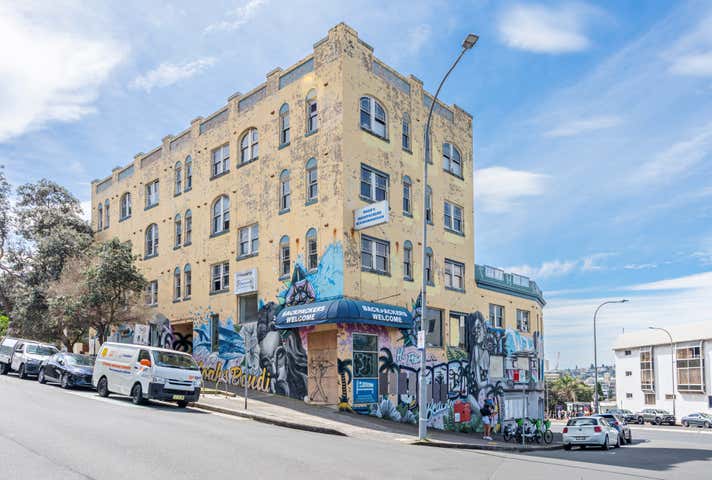 2-8 Campbell Parade Bondi Beach NSW 2026 - Image 5