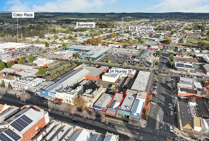 34 Murray Street Colac VIC 3250 - Image 2