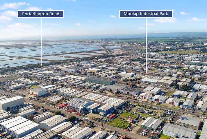 57 Essex Street Moolap VIC 3224 - Image 3