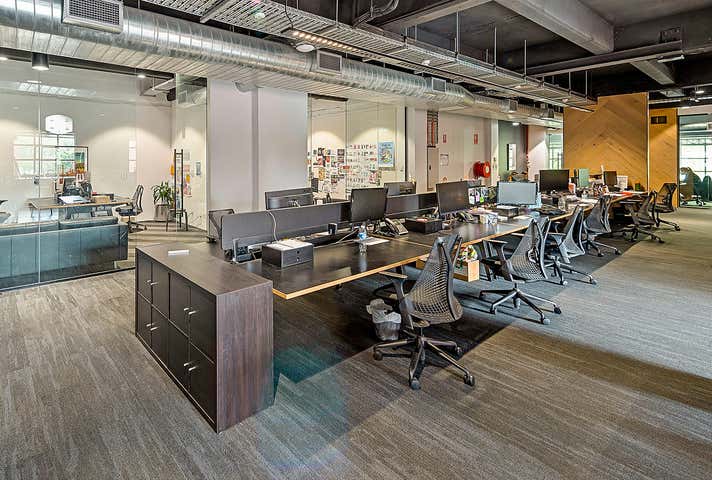 172-174 Pulteney Street Adelaide SA 5000 - Image 21