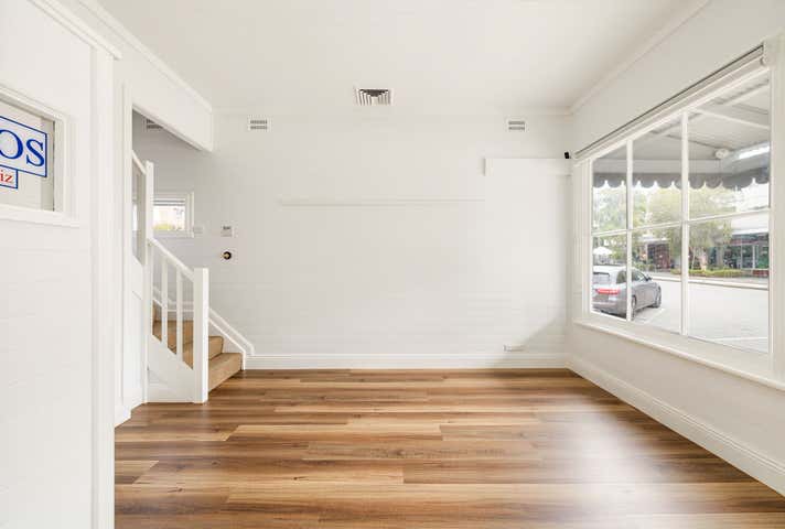 95 Pittwater Road Hunters Hill NSW 2110 - Image 6