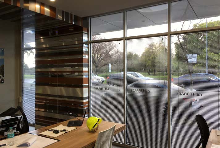 82 South Terrace Adelaide SA 5000 - Image 9