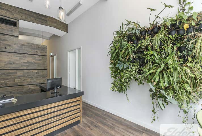 132 Wickham Street Fortitude Valley QLD 4006 - Image 6