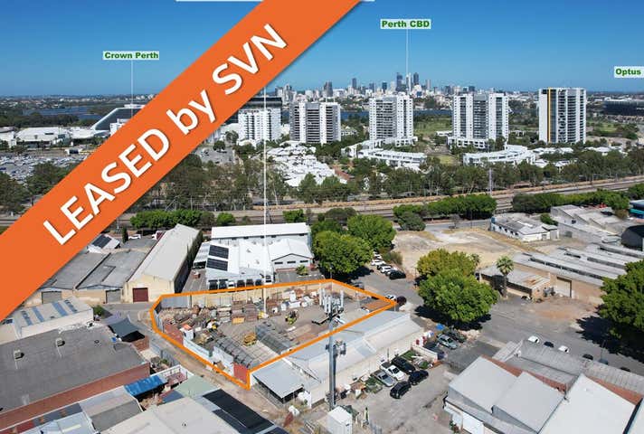 2 Vivian Street Burswood WA 6100 - Image 1