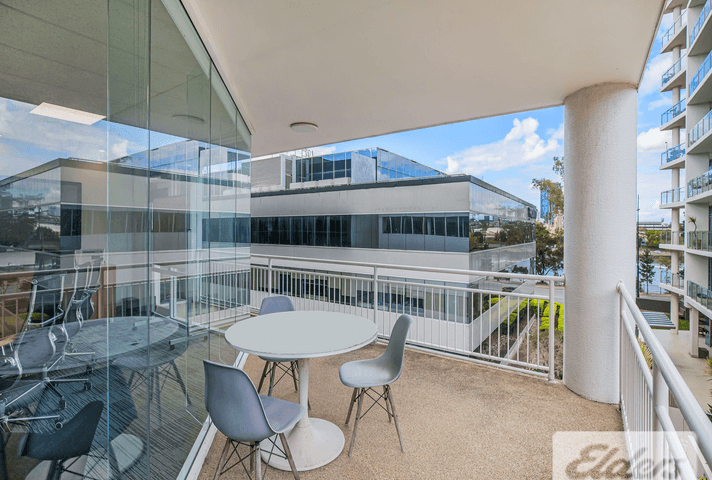 4/16 McDougall Street Milton QLD 4064 - Image 4