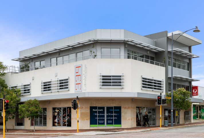 1A/339 Cambridge Street Wembley WA 6014 - Image 2