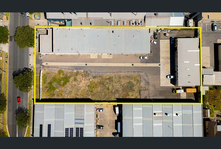 37-37A HUMPHRIES TERRACE Kilkenny SA 5009 - Image 7