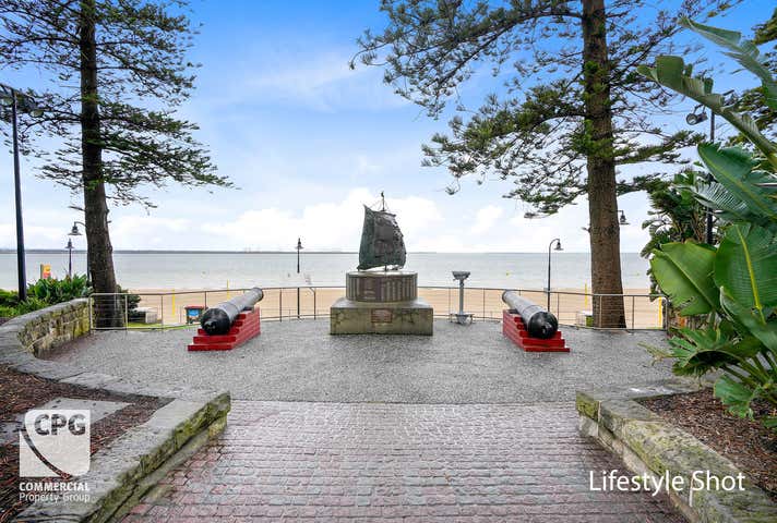 325 Bay Street Brighton-Le-Sands NSW 2216 - Image 18