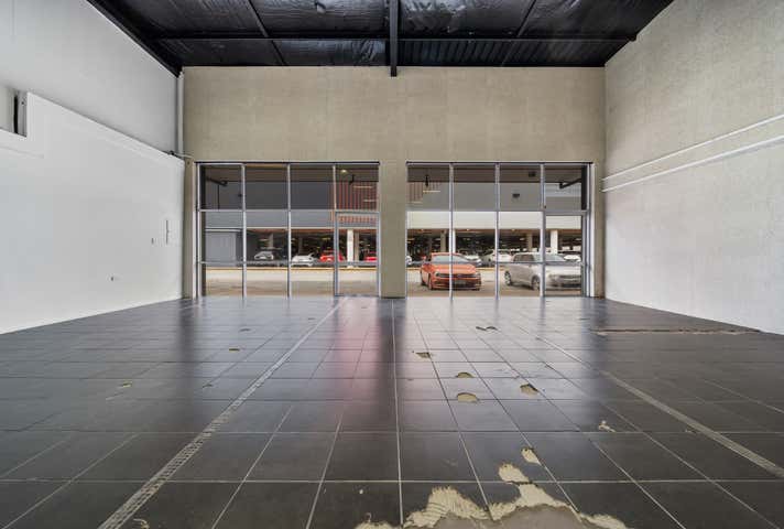 2B/106 Bundall Road Bundall QLD 4217 - Image 6