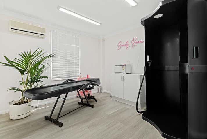 2/11 Glenwood Drive Thornton NSW 2322 - Image 7