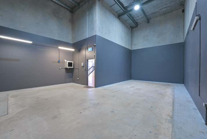 Unit 1, 25 Edison Rise Wangara WA 6065 - Image 10