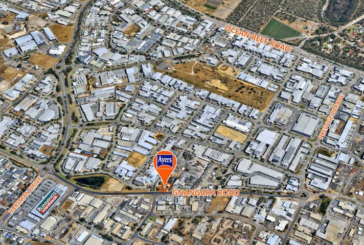 217 Gnangara Road Wangara WA 6065 - Image 8