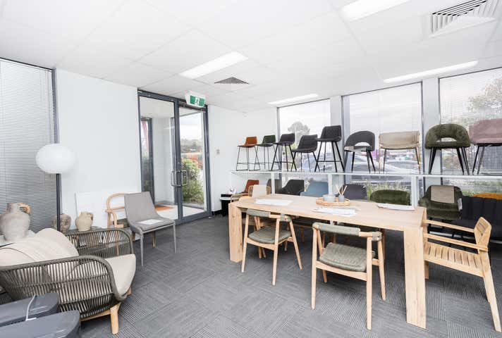 1/66 Greens Road Dandenong South VIC 3175 - Image 15