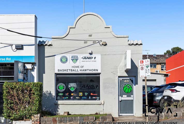 44-48 Whitehorse Road Deepdene VIC 3103 - Image 9