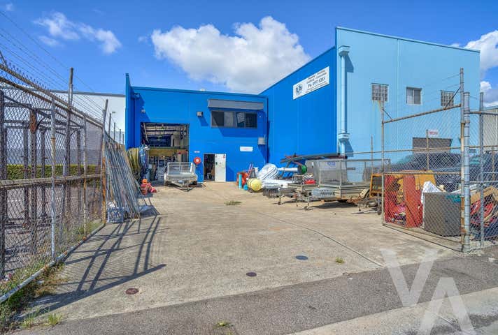 24 Newton Street Broadmeadow NSW 2292 - Image 8