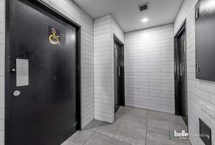 9/8 Jardine Street Kingston ACT 2604 - Image 8