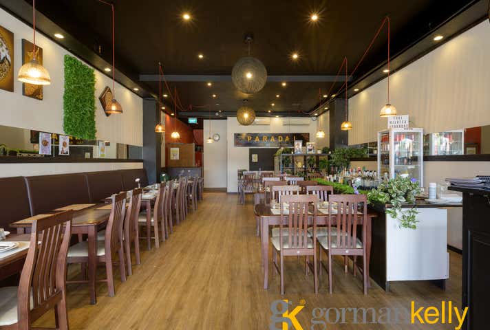 376 Warrigal Road Ashburton VIC 3147 - Image 3