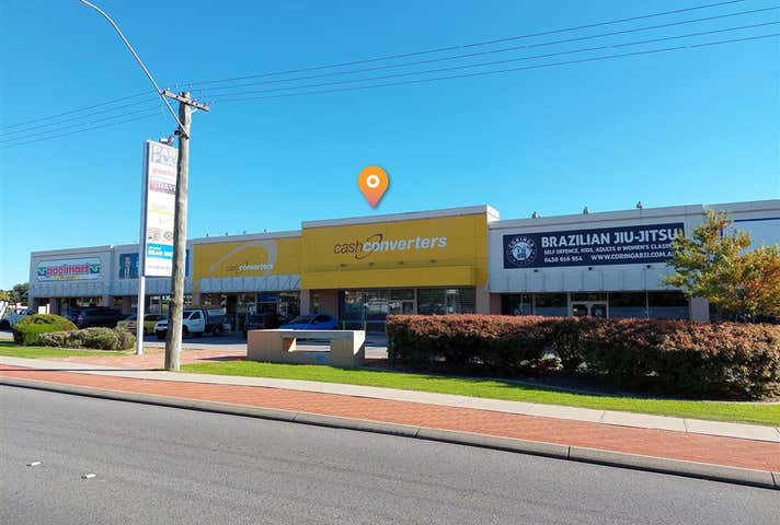 4/93 Wanneroo Road Greenwood WA 6024 - Image 1