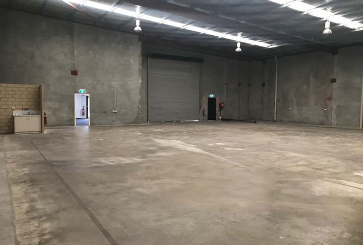 24 Ernest Clark Rd Canning Vale WA 6155 - Image 8