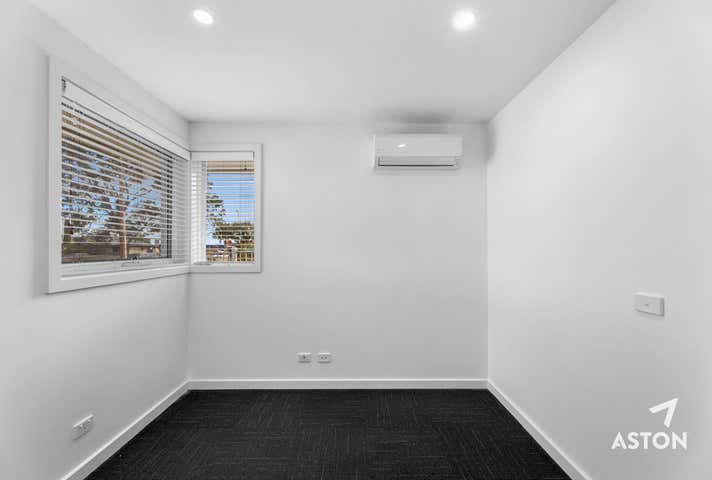 118 Barries Road Melton VIC 3337 - Image 6