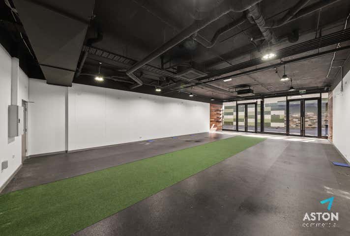 26-28 Chatham Street Prahran VIC 3181 - Image 5