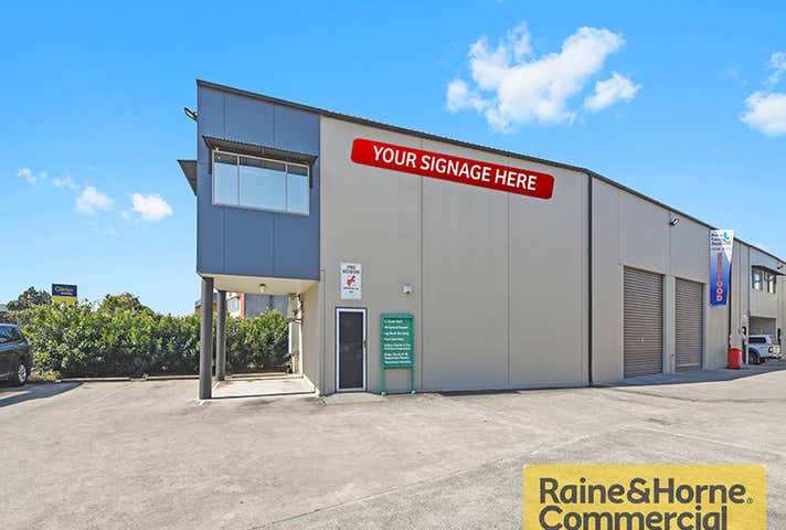 6/53 Northlink Place Virginia QLD 4014 - Image 2