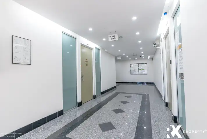 301/161 Bigge Street Liverpool NSW 2170 - Image 12