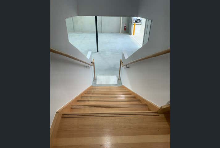 39/52 Sheehan Road Heidelberg West VIC 3081 - Image 5