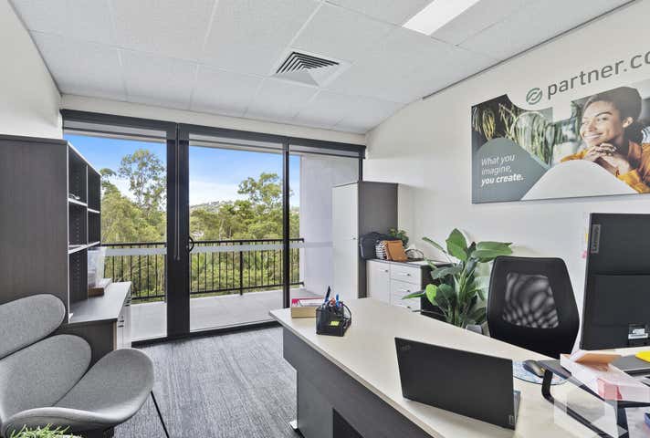 3926 Pacific Highway Loganholme QLD 4129 - Image 12