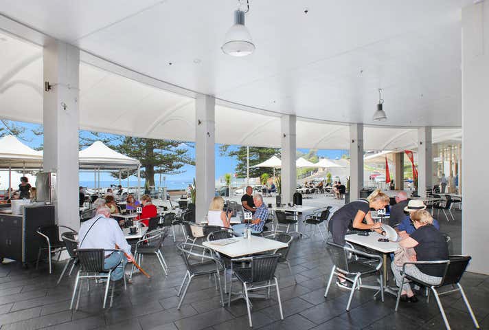 Retail, 40 Terrigal Esplanade Terrigal NSW 2260 - Image 3