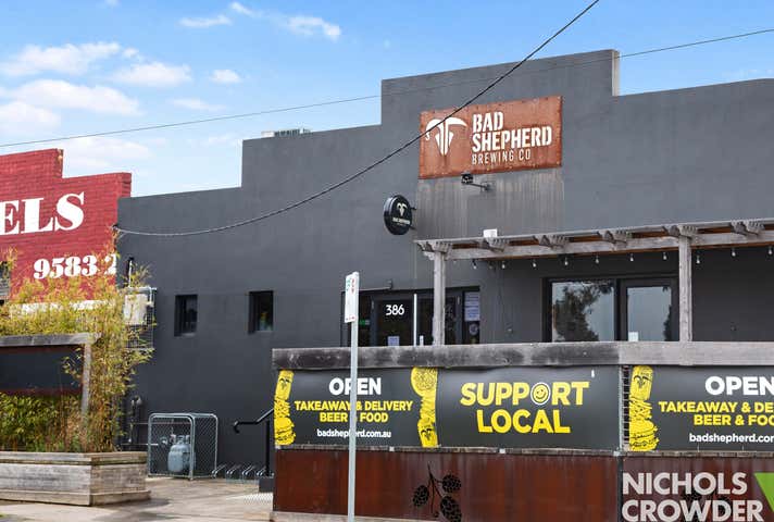 14/347 Bay Road Cheltenham VIC 3192 - Image 16