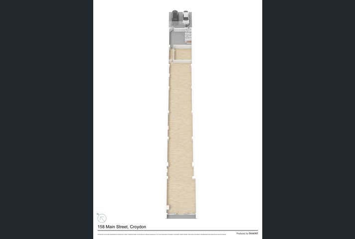 158 Main Street Croydon VIC 3136 - Image 7