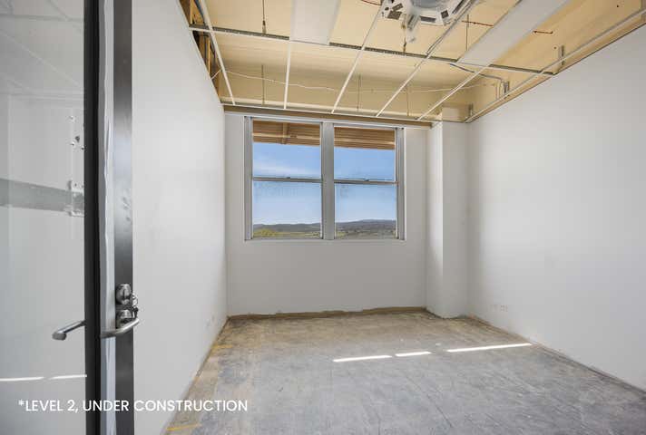 Tenancy 2 Level 2, 11 High Street Launceston TAS 7250 - Image 4