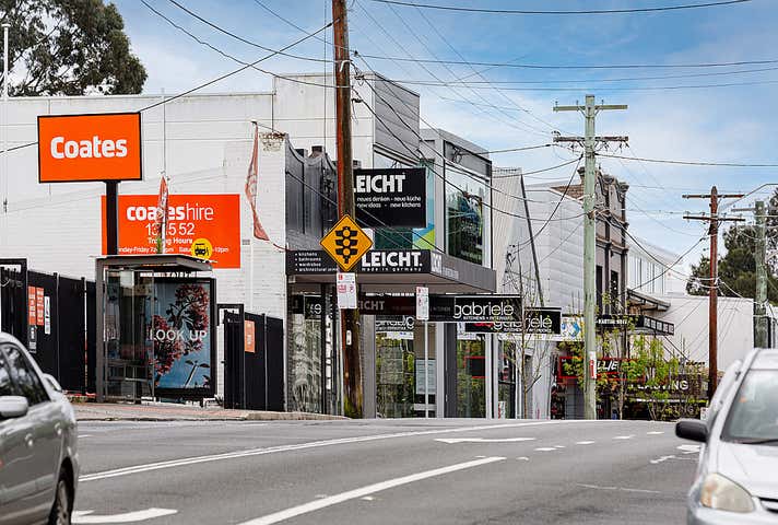 92 - 94 Penshurst street Willoughby NSW 2068 - Image 7