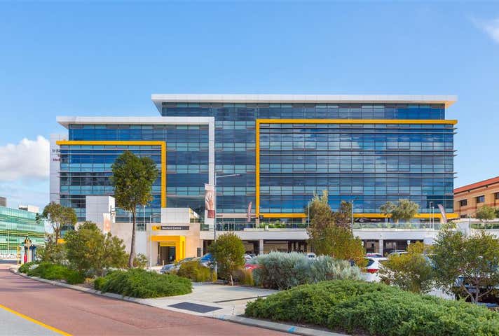 41/3 Barry Marshall Parade Murdoch WA 6150 - Image 19