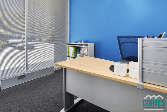 15/16 Sustainable Ave Bibra Lake WA 6163 - Image 13