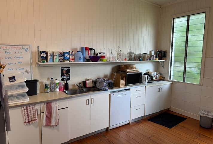 Unique Office/NDIS Space Available To Market For The First Time!, 15 Church Street Goodna QLD 4300 - Image 16