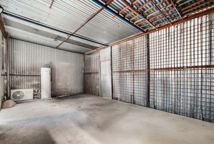 38 Newlands Road Reservoir VIC 3073 - Image 5