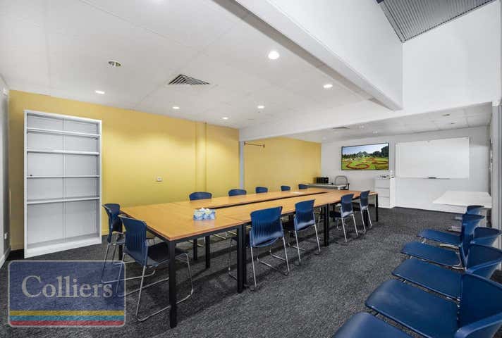 261-263 Ross River Road Aitkenvale QLD 4814 - Image 8