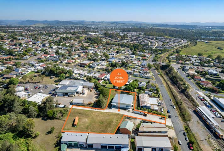 33 John Street Telarah NSW 2320 - Image 10